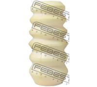 New Rubber Buffer, suspension for SUBARU:FORESTER,LEGACY I,LEGACY ,LIBERTY I