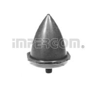 New Rubber Buffer, suspension for SUZUKI:ESCUDO,VITARA,SIDEKICK,VITARA I