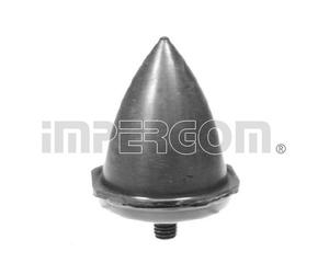New Rubber Buffer, suspension for SUZUKI:ESCUDO,VITARA,SIDEKICK,VITARA I