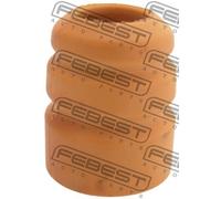 RUBBER BUFFER SUSPENSION TD-AV220F FOR TOYOTA 7A-FE 1.8L 4A-FE 1.6L 2C-T 2.0L