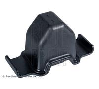 New Rubber Buffer, suspension for TOYOTA:HILUX VIII Pickup 48306-0K040