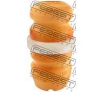 Fits FEBEST TD-AV250F FRONT SHOCK ABSORBER REBOUND TOYOTA AVENSIS AZT ⭐UK Stock⭐