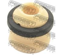 FEBEST TD-AZT240R Rubber Buffer, suspension
