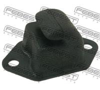 New Rubber Buffer, suspension for TOYOTA:TOWN ACE Van 48331-28020