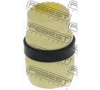 New Rubber Buffer, suspension for TOYOTA TOYOTA (GAC):VENZA,KLUGER,HIGHLANDER