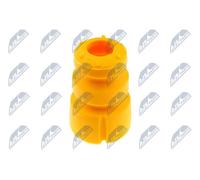 NTY AB-TY-030 Rubber Buffer, suspension