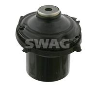 RUBBER BUFFER, SUSPENSION 40 92 6929