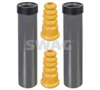 DUST COVER KIT, SHOCK ABSORBER 33 10 1253