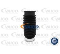 Rubber Buffer, suspension for VOLVO:S60 I,S80 I,V70 I,V70 ,V70 II 8672087