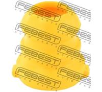FEBEST VLD-XC90F Rubber Buffer, suspension