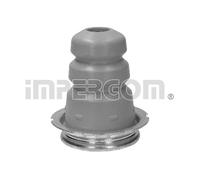 ORIGINAL IMPERIUM 37957 Rubber Buffer, suspension