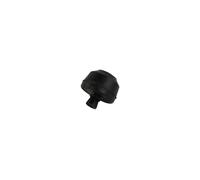 RUBBER BUFFER SUSPENSION FT18441 FOR VW CADDY/III/Box/Body/MPV BSX 2.0L 4cyl