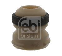 febi bilstein 39019 Bump Stop for shock absorber, pack of one