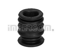 New Rubber Buffer, suspension for VW:MULTIVAN V,KOMBI V Van,MULTIVAN T5