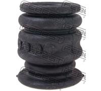 FEBEST VWD-T5 Rubber Buffer, suspension