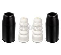 SWAG 30 10 6122 Rubber Buffer, suspension