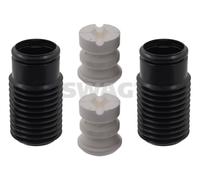 New Rubber Buffer, suspension for VW SKODA SEAT FIAT BMW AUDI:E21,E30,E36,E46,