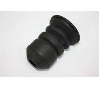 4x ✅Fits DELLO AUTOMEGA 110042410 SHOCK ABSORBER BUFFER FRONT 4 CYL. ⭐UK Seller⭐