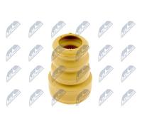 NTY AB-MZ-051 Rubber Buffer, suspension