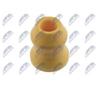 NTY AB-MS-004 Rubber Buffer, suspension