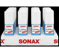 New Rubber Care Products