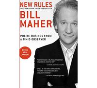 New Rules
