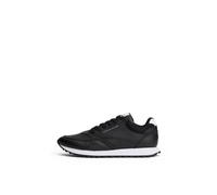 New Runner Eva Lth Ess Black/White Tommy Hilfiger Black 44