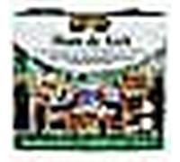 NEW Rustins TEAK2500 2.5L Teak Oil Rustin S Teak Oil Is Based On Speci UK Selle