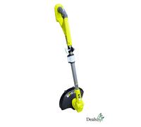 Ryobi ONE+ 25-30cm Grass Trimmer 18V OLT1832 Tool Only