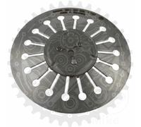 New SACHS Diaphragm Spring Fit BMW R 850 GS 1995-1999