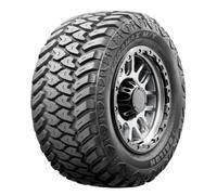 TYRE SUMMER SAILUN 245/75 R16 120Q TERRAMAX M/T M+S