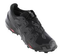 Salomon Speedcross 6 GORE-TEX Trail Running Shoes - SS25