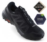 Salomon Speedcross Peak GORE-TEX Trail Running Shoes - AW24