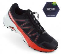NEW Salomon Speedcross Peak - Men's Trail Running Shoes Running Shoes...