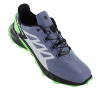 Salomon Supercross 4 Trail Running Shoes