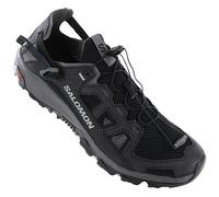 Salomon - Techamphibian 5 - Water shoes size 10,5, black