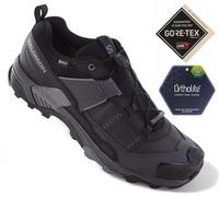 NEW Salomon X ULTRA 5 GTX - GORE-TEX - Men's Hiking Boots Trekking Shoes Black