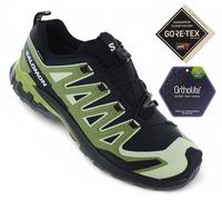 NEW Salomon XA PRO 3D V9 GTX - GORE-TEX - Men's Hiking Trail Running Shoes