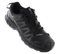 Salomon XA PRO 3D V9 GORE-TEX Trail Running Shoes