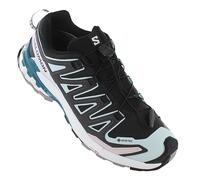 NEW Salomon XA PRO 3D V9 GTX W - GORE-TEX - Women's Hiking Shoes Trail Runnin...