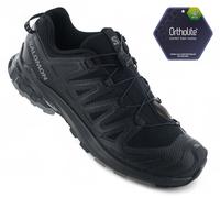 Salomon XA Pro 3D v9 Trail Running Shoes - SS25