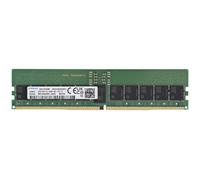 NEW Samsung 32GB 2Rx8 PC5-4800B DDR4-38400 ECC EC8 RDIMM Memory M321R4GA3BB6-CQK