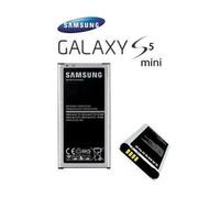 New Samsung Battery EB-BG800BBE 2100mAh For Samsung Galaxy S5 Mini G800 With NFC