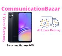 Samsung Galaxy A53 5G SM-A536B 16.5 cm (6.5") Hybrid Dual SIM Android 12 USB Type-C 6 GB 128 GB 5000 mAh Black