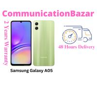 Samsung Galaxy A53 5G SM-A536B 16.5 cm (6.5") Hybrid Dual SIM Android 12 USB Type-C 6 GB 128 GB 5000 mAh Black