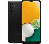 New Samsung Galaxy A04s 32GB/3GB Black Sim Free Unlocked Android Smartphone [EEK: A]