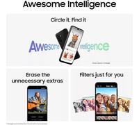 New Samsung Galaxy A05s A16 A26 256GB 8GB 5G 2025 DualSim Unlocked Android Phone