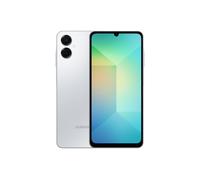 New Samsung Galaxy A06 64GB/128GB 4G Unlocked Dual SIM 6.7" 50MP Smart Phone