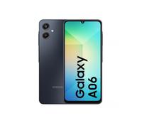 New Samsung Galaxy A06 A07 A16 A17 4G 128/64GB Dual-Sim Unlocked Android phone