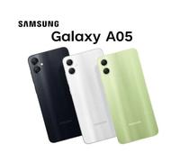 New Samsung Galaxy A07 A17 A26 A36 256GB 8GB 5G DualSim Unlocked Android Phone [EEK: A]